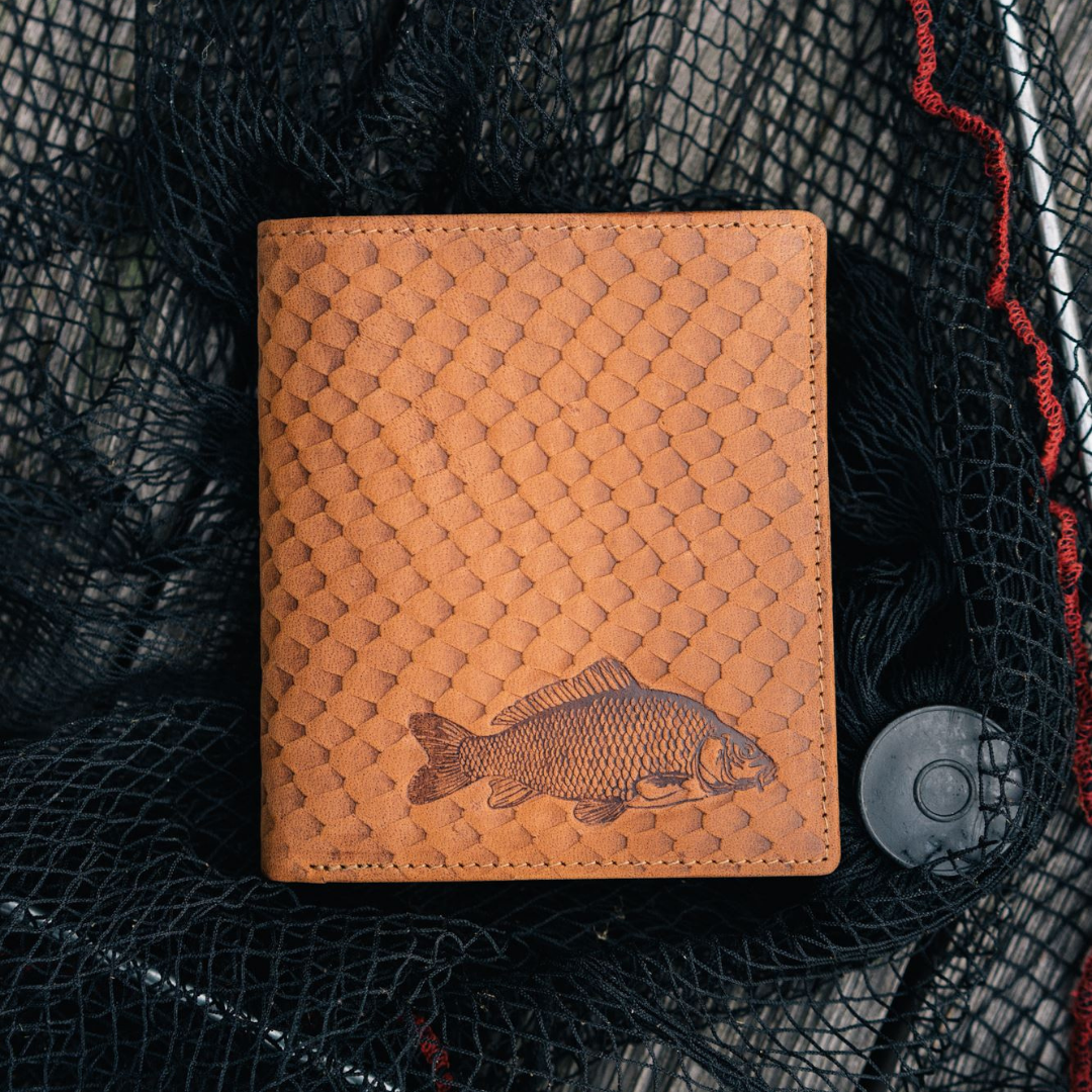 Für Angler