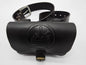 Ledergürteltasche Tischler / Schreiner