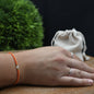 Miyuki ARMBAND Hephaestus - orange