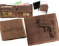 	Portemonnaie Glock