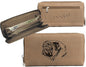 	Portemonnaie Mops